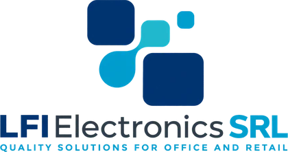 LFI Electronics SRL
